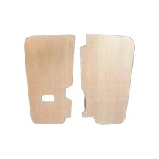 Peugeot Expert/Citeron