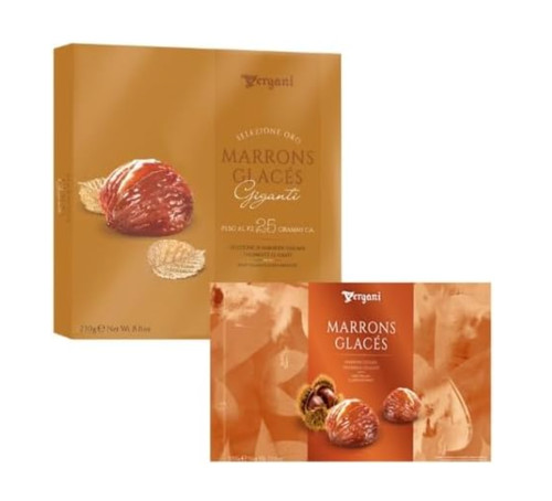 Maargo feast gift pack - |,