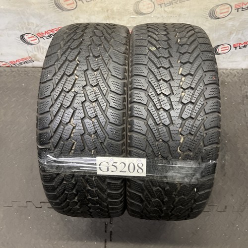 195 r15 85h nexen - 2x, 55