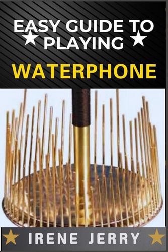 Easy guide playing - guide, to