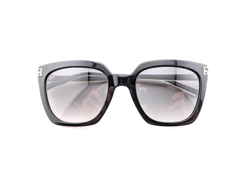 Escada sunglasses sesf56k - escada, sunglasses,