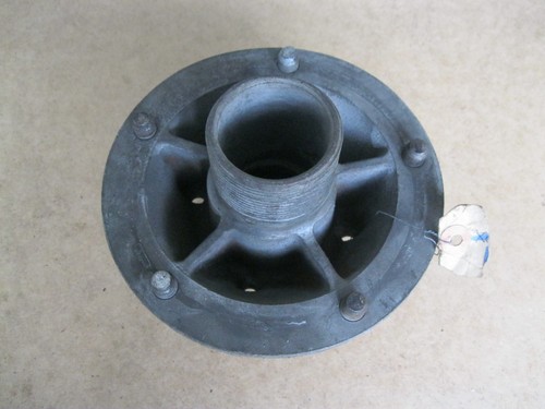 Lotus elan plus left hand - +2,