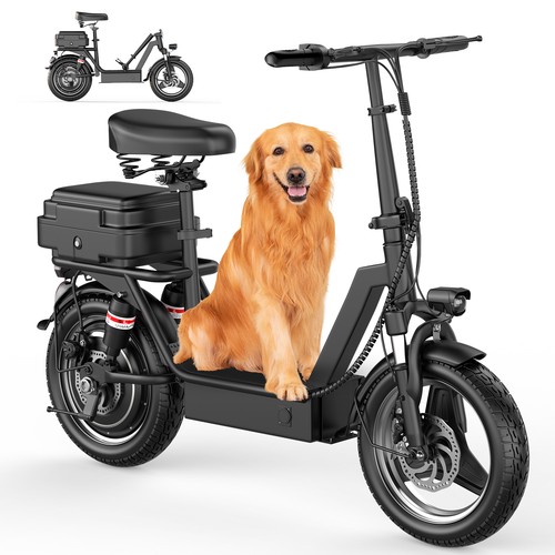 1000w electric scooter - 1000w,