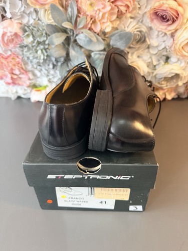 Steptronic franco men - franco, men’s
