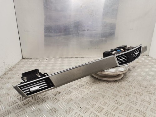 Mercedes benz class dash - mercedes-benz, e