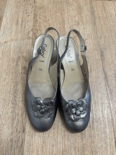Gabor shoes - -,