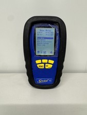 Anton Spirt V2 (TELEGAN) flue