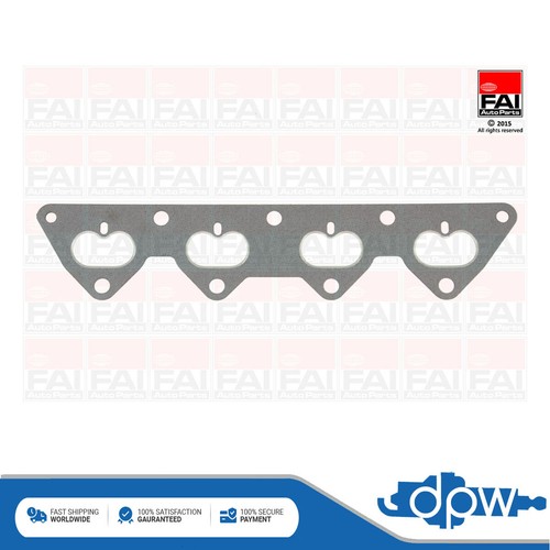 Fits vauxhall astra - fits,