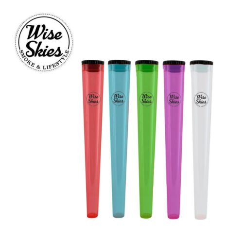 Wise skies joint cig holder - cig,