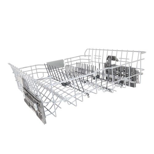 Grundig dishwasher basket top - dishwasher,