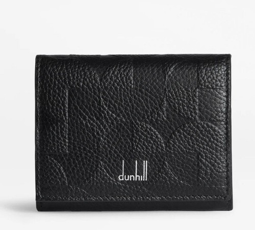 Dunhill belgrave optical 8cc - optical,