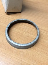 Triumph tina t10 retainer cup - triumph,