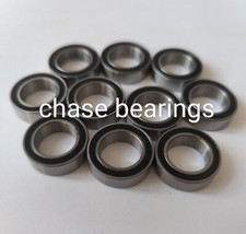 Boardman FS Pro & team Pivot Bearing Set Kit 2016-17