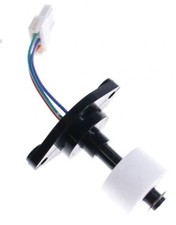 Genuine SAMSUNG Tumble Dryer