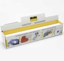 Vilene Bondaweb Vliesofix -