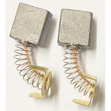 Carbon Brushes For Bosch Mitre