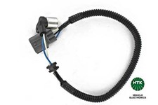 Crankshaft Pulse Sensor NGK/NTK Fits HONDA Civic VI 95-01 37501P2JJ01