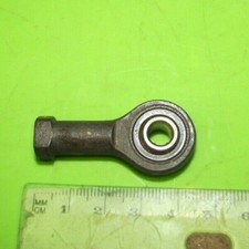 Rickman CR 750 Honda Kawasaki