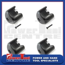 4 x Dewalt 1004685-77 Repair