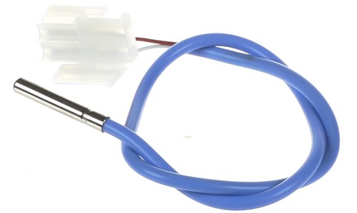 Wash rinse tank pcb plug - wash,
