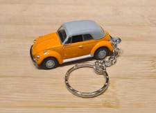 1/72 DIECAST MODEL CAR