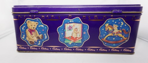 Cadbury vintage fingers - cadbury,