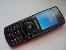  RETRO BASIC EASY CHEAP KIDS