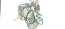 ⭐ APP 22599926 full engine