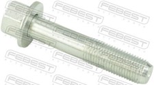 FEBEST 0129-021 Camber