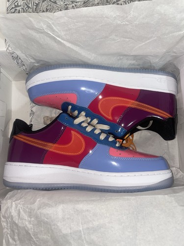 Nike air force - nike,