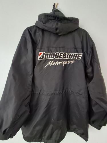 Men vintage bridgestone - men's,