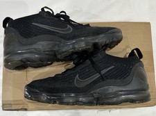 Nike Air VaporMax 2021 Flyknit