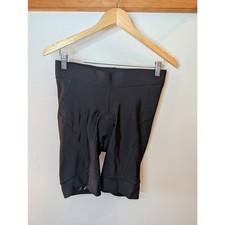 Specialized Womens Black
