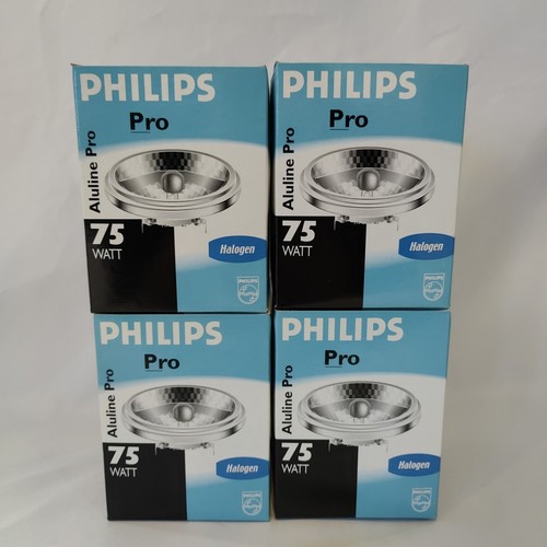 Philips 427021 aluline pro - philips,