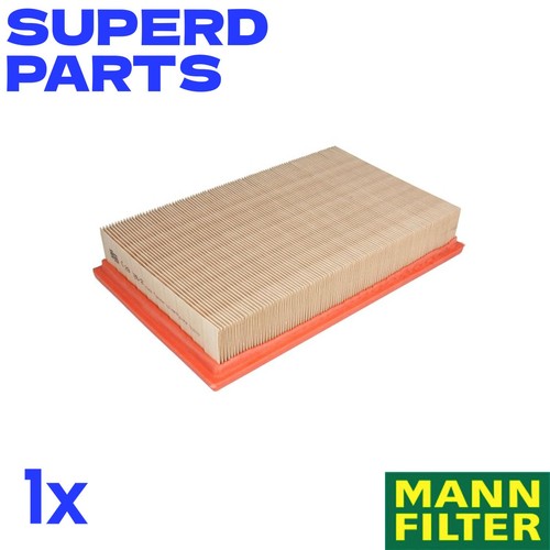 Air filter pc2599e for - pc2599e,