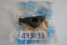 Intake Valve Rocker Arm Piaggio Quargo/Porter Diesel