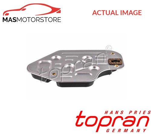Automatic transmission oil - transmission,