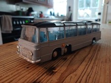 Dinky 952 Vega Major Luxury