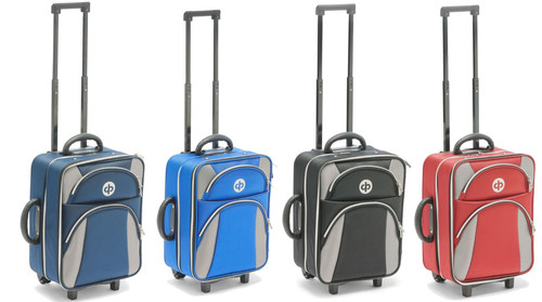 Drakes pride high roller - drakes,