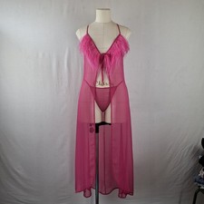 Y2K Vintage Shirley Of