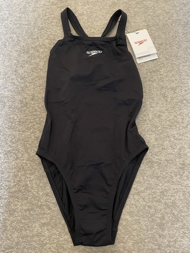 Speedo endurance women - speedo,