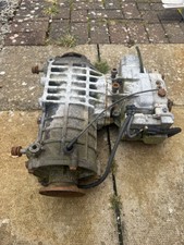 AUDI TT MK1 3.2 GOLF MK4 R32 REAR DIFFERENTIAL HALDEX GEN 1 + CONTROLLER + PUMP