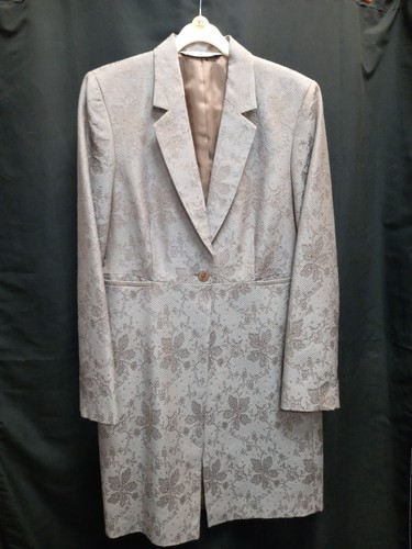 Laura ashley vintage - ashley, coat