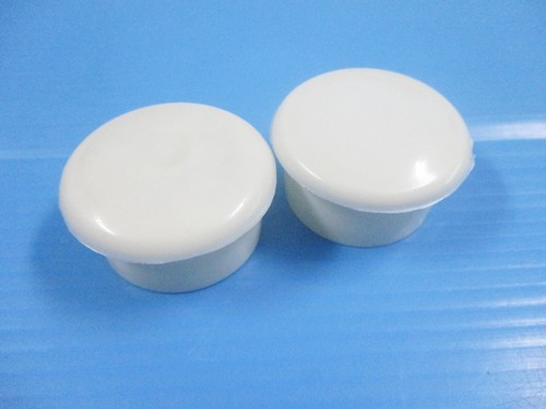 Fit honda c50 c65 c70 - c65,