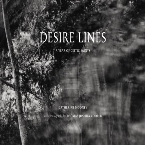 Desire lines year celtic - desire, of