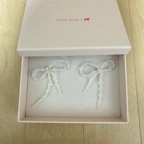Rare simone rocha m - rare, h&m