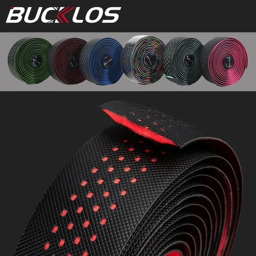 Handlebar tape eva cycling - tape,