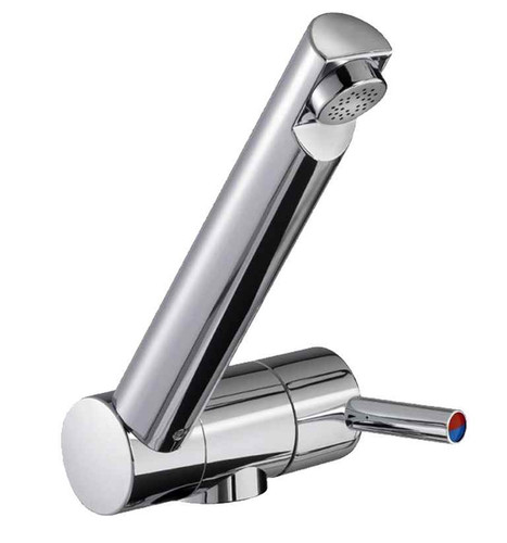 Reich trend mixer - mixer, tap