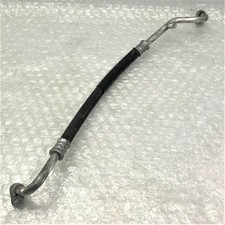 Air Con Compressor Suction Hose for Mitsubishi PAJERO SHOGUN V98V MK4 3.2T