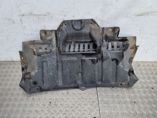 Toyota iii zzw3 engine - mr, 2